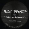 Cover Felix Da Housecat - LA Ravers Felix Da Housecat - LA Ravers