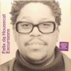 Cover Felix Da Housecat - She's So Damn Cool Felix Da Housecat - She's So Damn Cool