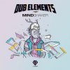 Cover Dub Elements - Brain Eaters Dub Elements - Brain Eaters