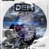 Cover Dub Elements - Heartbeat Dub Elements - Heartbeat