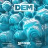 Cover Dub Elements - Metaverse Dub Elements - Metaverse