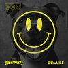 Cover Dub Elements - Drakul Dub Elements - Drakul