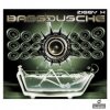 Cover Ziggy X - Bassdusche Ziggy X - Bassdusche