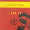 Augustus Pablo - Unfinished Melody