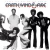 Cover Earth, Wind & Fire - Shining Star Earth, Wind & Fire - Shining Star