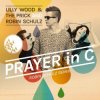 Cover Robin Schulz - Un Sueno Robin Schulz - Un Sueno