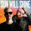 Cover Robin Schulz - Memories Robin Schulz - Memories
