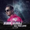 Cover Robin Schulz - Break For You Robin Schulz - Break For You