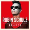 Cover Robin Schulz - Oh Child Robin Schulz - Oh Child
