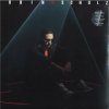Cover Robin Schulz - Above the Clouds Robin Schulz - Above the Clouds
