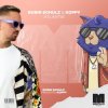 Cover Robin Schulz - No Drama Robin Schulz - No Drama