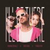 Cover Robin Schulz - Echoes Robin Schulz - Echoes