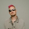 Cover Robin Schulz - Sight Robin Schulz - Sight