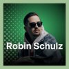 Cover Robin Schulz - Die For You Robin Schulz - Die For You