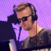 Cover Robin Schulz - Higher Ground Robin Schulz - Higher Ground