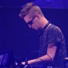 Cover Robin Schulz - Love Me A Little Robin Schulz - Love Me A Little