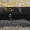Cover Robin Schulz - Intro Robin Schulz - Intro
