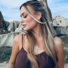 Kanita - Swear my Love