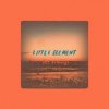 Cover Little Element - Lost Evenings Little Element - Lost Evenings