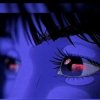 Cover Clara La San - Feel Good (97Kickstvr Remix) Clara La San - Feel Good (97Kickstvr Remix)