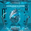 Cover CamelPhat & Vomee - Needed You CamelPhat & Vomee - Needed You