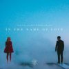 Cover Martin Garrix - Proxy Martin Garrix - Proxy