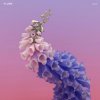 Flume Feat. Kai - Never Be Like You