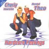 Cover Charly Lownoise & Mental Theo - Hardcore Feelings (Mars-L & Frank-E Remix) Charly Lownoise & Mental Theo - Hardcore Feelings (Mars-L & Frank-E Remix)