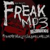 Cover Limewax - Strike From The Land (MP3 Exclusive Only) Limewax - Strike From The Land (MP3 Exclusive Only)