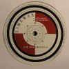 Cover Limewax - Agent Orange Limewax - Agent Orange