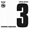 The KLF - Last Train To Trancentral