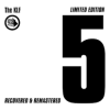 The KLF - Kylie Said Trance
