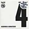 The KLF - 3 A.M. Eternal (Original)