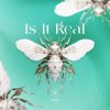 Cover Kabo - Is It Real (Extended Mix) Kabo - Is It Real (Extended Mix)