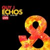 Cover Guy J - ECHOS 02.10.2020 Guy J - ECHOS 02.10.2020