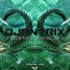 Cover Djantrix - Transcription Djantrix - Transcription