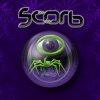 Cover Scorb - Restimulated Scorb - Restimulated