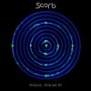 Cover Scorb - Ipso Fvcto Scorb - Ipso Fvcto