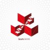 Cover Scorb - Rave From The Grave Scorb - Rave From The Grave