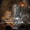 Cover Scorb - Sol Invictus Scorb - Sol Invictus
