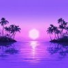 Purple Disco Machine feat. Metronomy - W.T.P