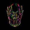 Cover Eric Prydz - Liberate Eric Prydz - Liberate