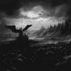 Cover skyfall beats - acies skyfall beats - acies