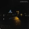Cover Lonelysoul. - Derealization Lonelysoul. - Derealization