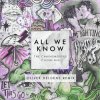 The Chainsmokers ft. Phoebe Ryan - All We Know (Oliver Heldens Extended Remix)