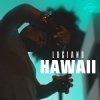 Luciano - Gestern