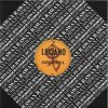Luciano - Colorie