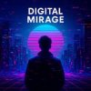 Cover Digital Mirages - The Full Trip (Continuous Mix) Digital Mirages - The Full Trip (Continuous Mix)