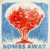 Cover Bombs Away - Get Shaky Bombs Away - Get Shaky
