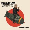 Cover Bombs Away - Love Magic Bombs Away - Love Magic